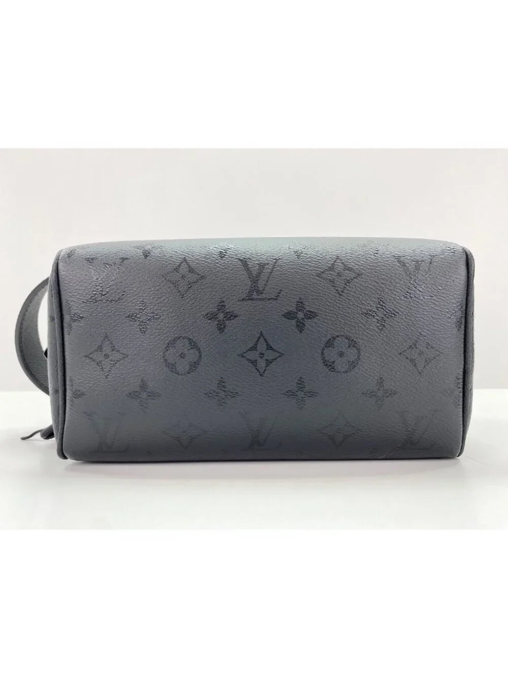 Louis Vuitton Handbag Rocker Dopp